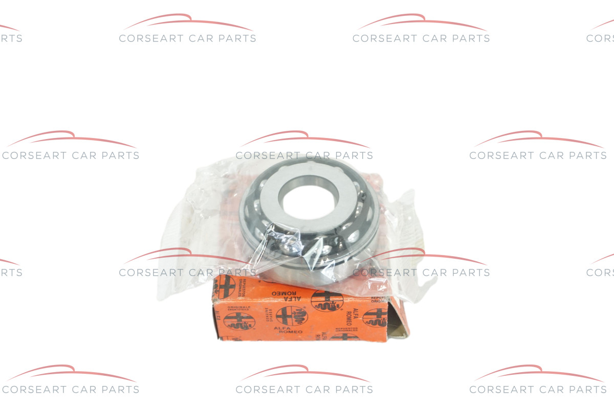 60808434  Alfa Romeo 164 & 155 Gear  box