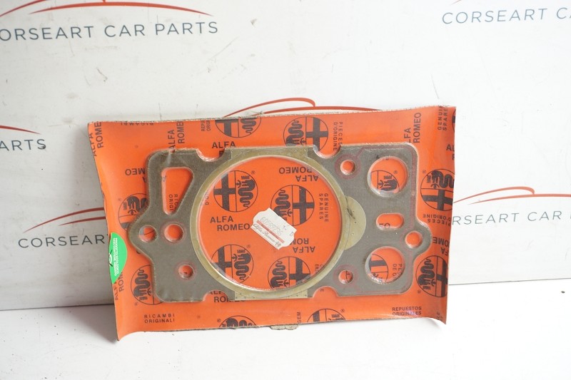 60589236 Alfa Romeo 155 164 75 Seal Gasket Cylinder Head Die