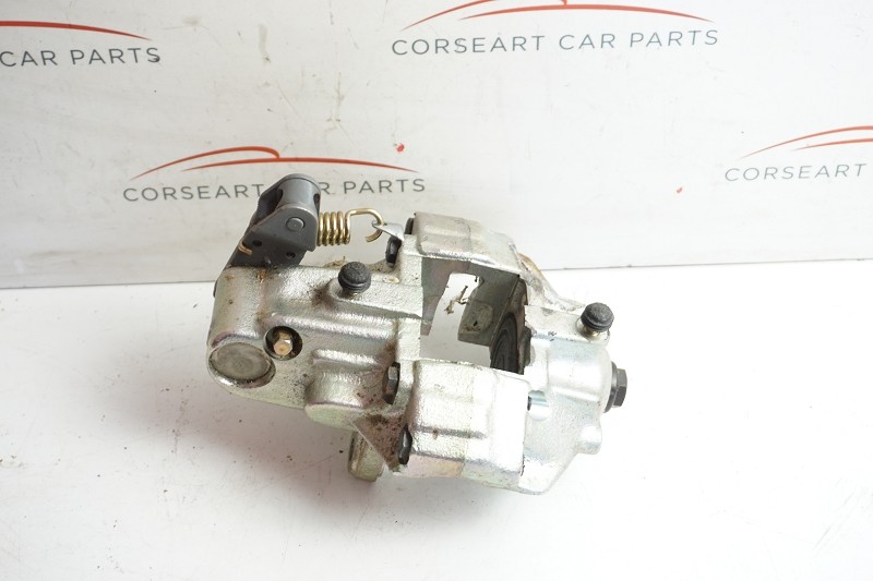 Rear Right Brake Caliper For Alfa Romeo GT 2003-2010 – Advantage Auto Parts