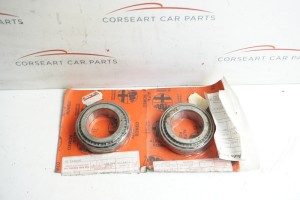 5944142 Alfa Romeo 155 Q4 Bearing for Diff [Price for 1...