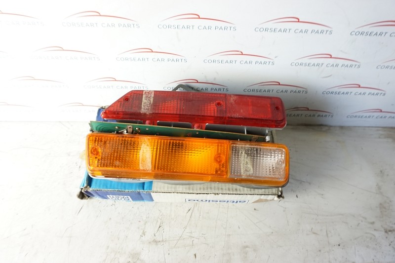 Alfa Romeo Alfetta GT GTV4 Rücklicht Rückleuchte l