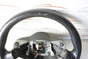 Alfa Romeo 156 Steering Wheel Leather Selespeed  [used]