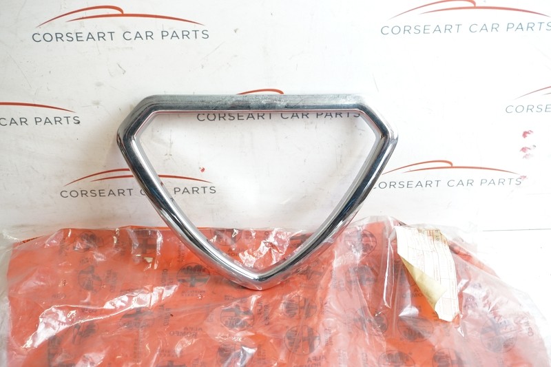 60525171 Alfa Romeo Alfaud Sprint K&uuml box