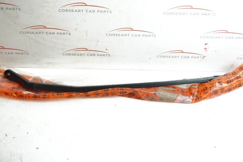 Alfa Romeo Wiper Arm