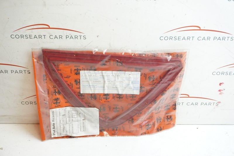 60543439 Alfa Romeo 33 Dichtung hinter K box