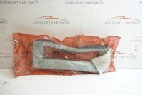 60527982 Alfa Romeo 75 Seal Gasket for Heating Box 4 Cyl. [No. 10 on Photo]