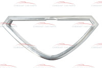 60525413 Alfa Romeo 33 Kühlergrill Scudetto Chrom