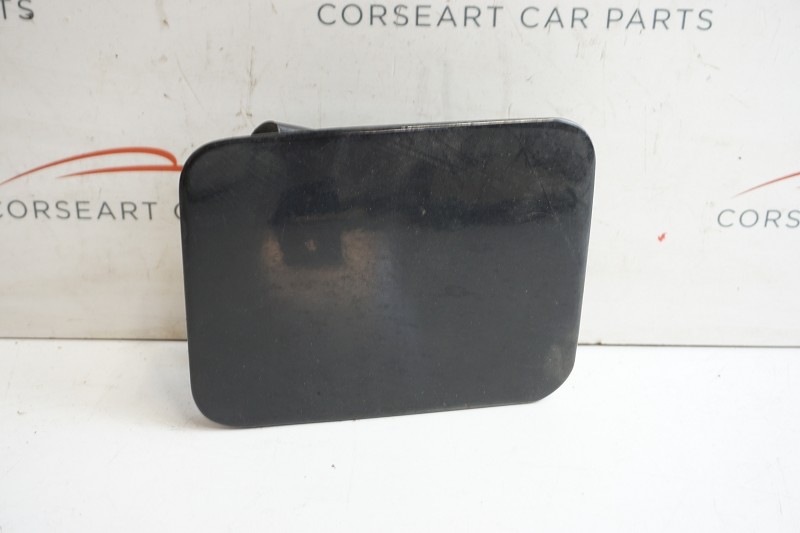 537030 Alfa Romeo Alfasud Sprint Tankdec box