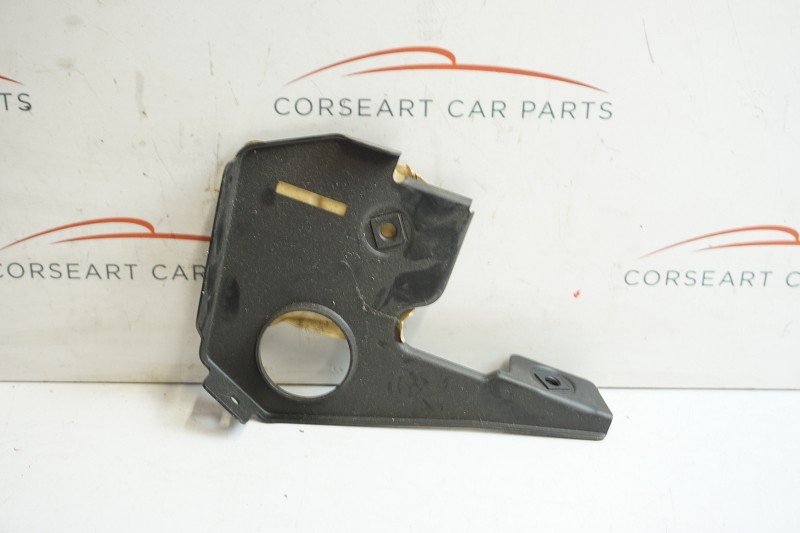 60700782 Alfa Romeo Alfetta Blech Kaross box