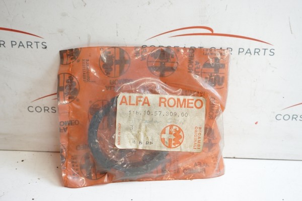 116105730900 Alfa Romeo Alfetta GTV Luftdüse