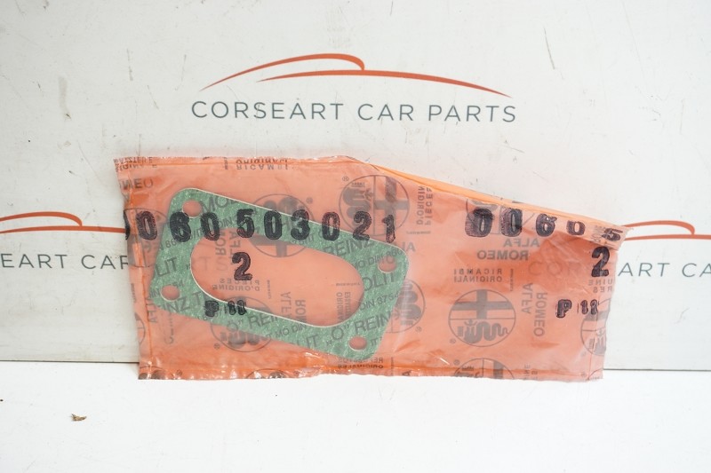 60503021 Alfa Romeo 33 Dichtung Einlass