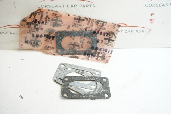 102642 Alfa Romeo 33 / Alfasud Dichtung Vergaser (Preis je Stück)