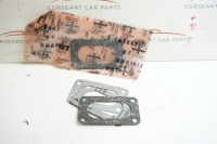 102642 Alfa Romeo 33 / Alfasud Dichtung Vergaser (Preis je Stück)