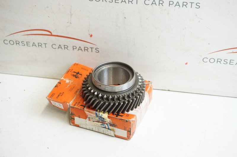 60800429 Alfa Romeo 164 Gear Wheel for Gearbox