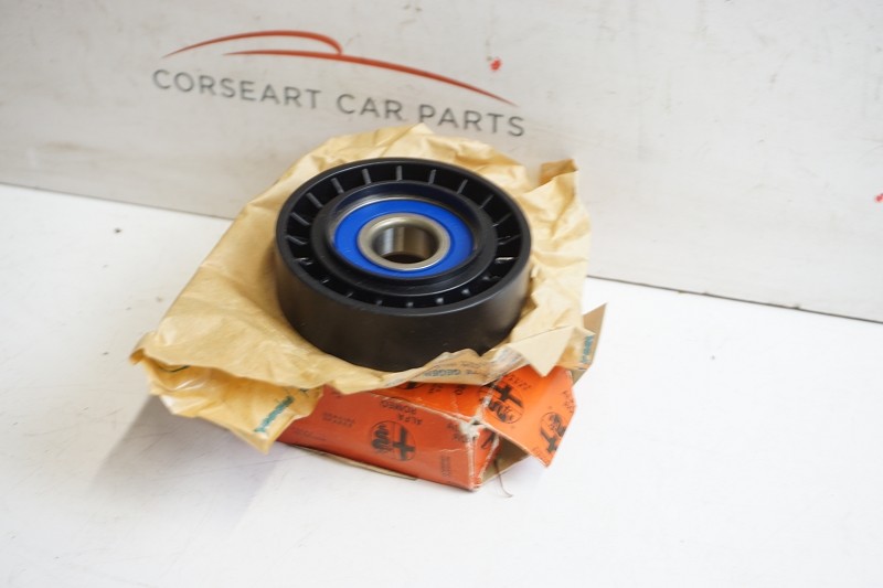 608126454 Alfa Romeo 155 145 146 164 Uml box