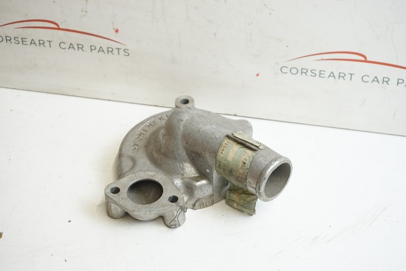 1272010301 / 793327 Alfa Romeo Deckel für Thermostat / 