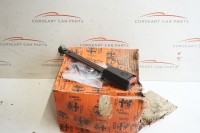 60538648 Alfa Romeo 33 Gurtpeitsche Gurtstraffer