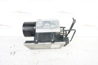 51786688 Alfa Romeo Brera Spider 159 939 Hydraulikblock ABS Steuergerät