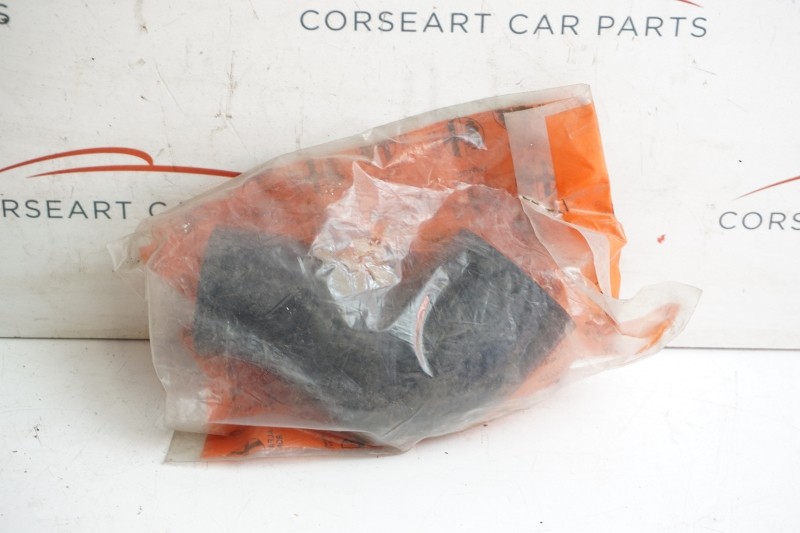 60732795 Alfa Romeo Giulietta 116 Kühlwasserschlauch