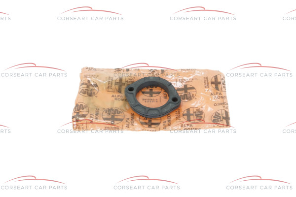 102126 Alfa Romeo 33 / Alfasud Sprint Seal Gasket Rubber Air Filter