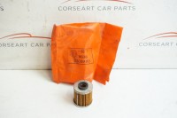 116363205900 Alfa Romeo 116er Benzinfilter Kraftstofffilter