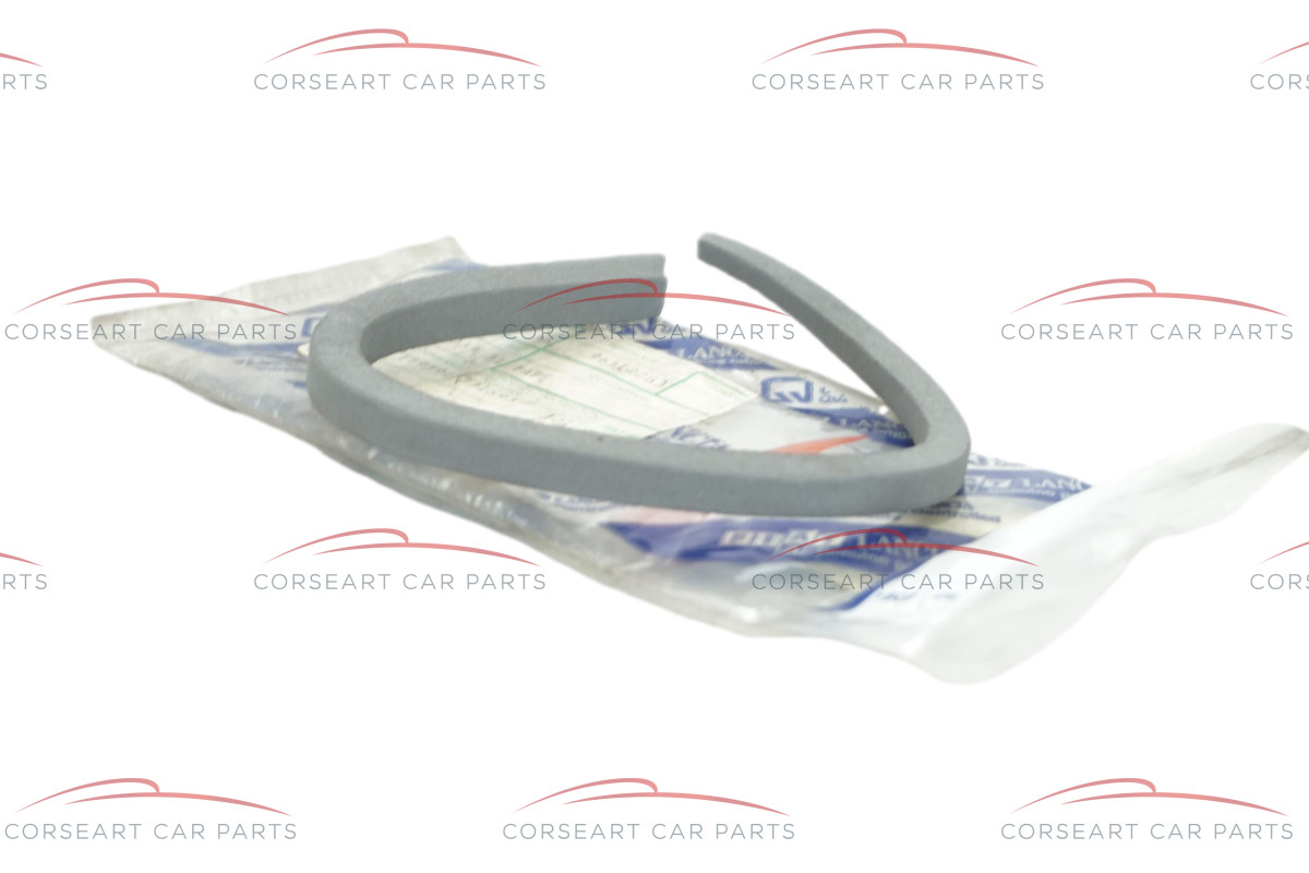 96512283 Alfa Romeo Seal Gasket