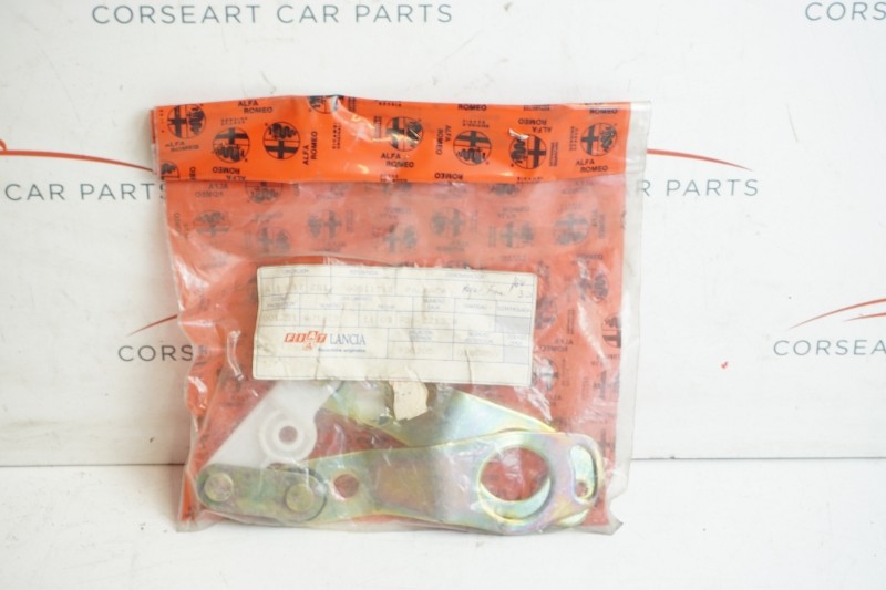 60511712 Alfa Romeo 164 Gestänge Ha box