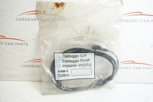 47012813 Alfa Romeo Cable with Connector
