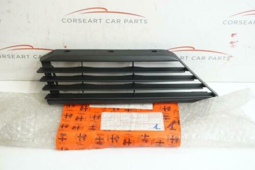 60509953 Alfa Romeo 164 Kühlergrill box