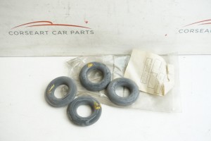 60801631 Alfa Romeo155 164 Exhaust Rubber Ring [Price for...