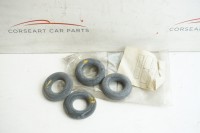 60801631 Alfa Romeo155 164 Auspuff Gummiring [Preis je Stück]