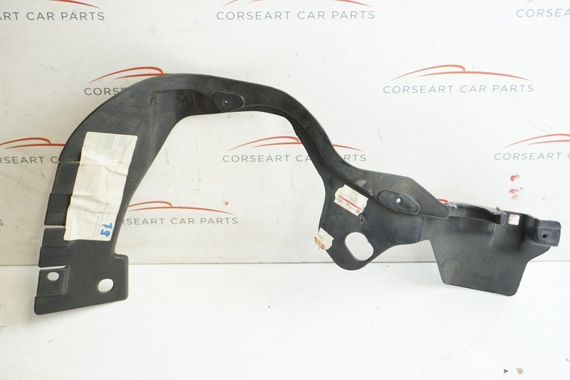 60553653 Alfa Romeo GTV Spider 916 Verkl box