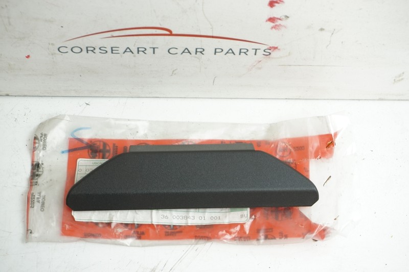 60805763 Alfa Romeo 155 Verkleidung für Dachleuchte