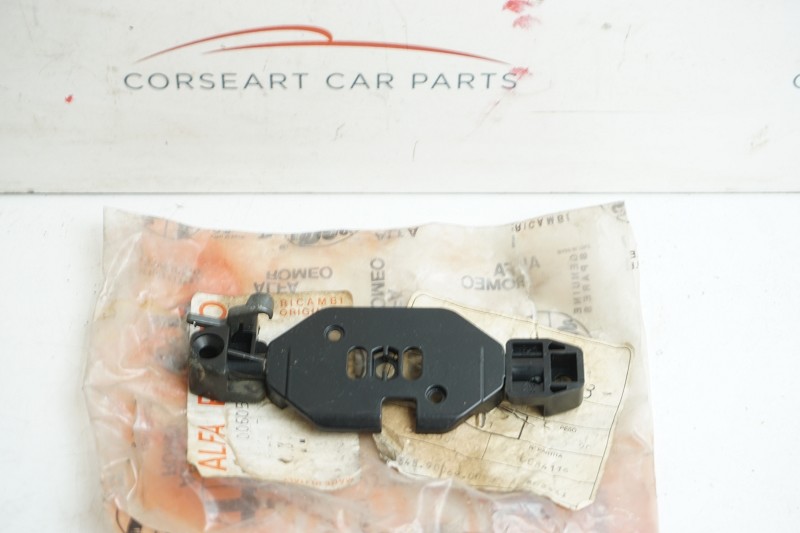 60515295 Alfa Romeo 33 Hinge for Sunroof