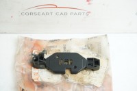 60515295 Alfa Romeo 33 Scharnier für Schiebedach 88-90