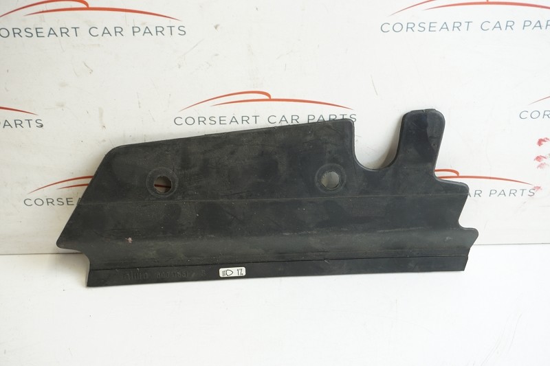 60941551 Alfa Romeo 164 QV Scheinwerfer Verkleidung links