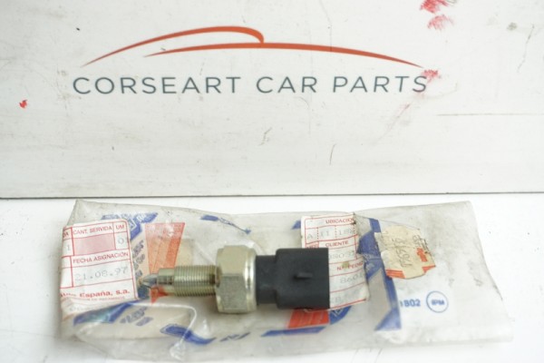 7565135 Alfa Romeo 164 Rückwärtsgangschalter Sensor