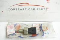 7565135 Alfa Romeo 164 Rückwärtsgangschalter Sensor