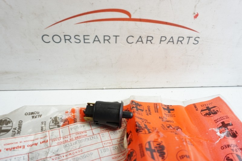60508214 Alfa Romeo 164 Handbrake Sensor