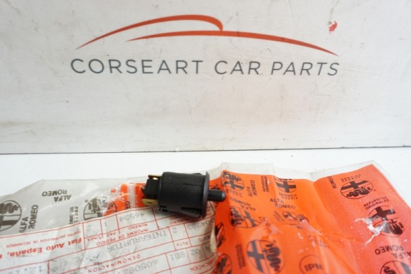 60508214 Alfa Romeo 164 Handbremsschalter Sensor