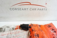 60508214 Alfa Romeo 164 Handbremsschalter Sensor