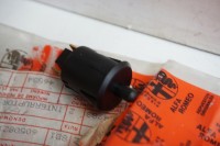 60508214 Alfa Romeo 164 Handbremsschalter Sensor
