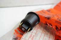 60508214 Alfa Romeo 164 Handbremsschalter Sensor