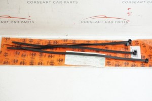 60812138 Alfa Romeo Cable Fixer 4 pieces