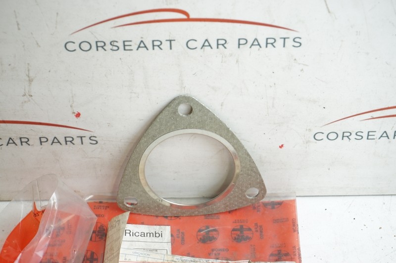 60812943 Alfa Romeo GTV Spider 916 147 1 box