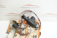 164004105800  Alfa Romeo 164 Actuator for Central Locking Front LH