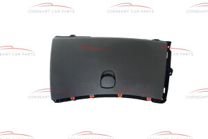 Alfa Romeo 159 Brera Spider 939 Handschuhfach schwarz (USB)