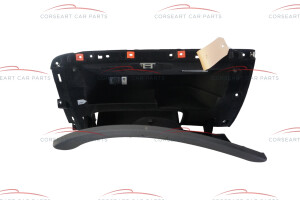 Alfa Romeo 159 Brera Spider 939 Handschuhfach schwarz (USB)