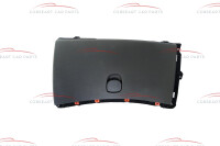 Alfa Romeo 159 Brera Spider 939 Handschuhfach schwarz (USB)