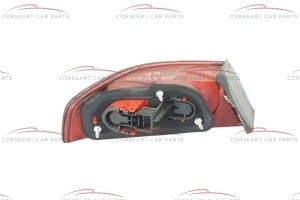 Alfa Romeo 159 939 Rücklicht Rückleuchte rechts außen